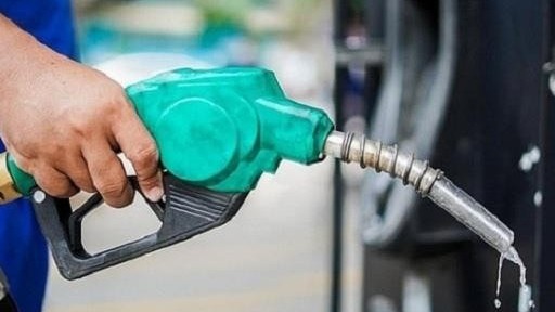 Giá dầu tăng vọt, Bộ Công Thương khuyến nghị giải pháp ứng phó cho doanh nghiệp xuất nhập khẩu