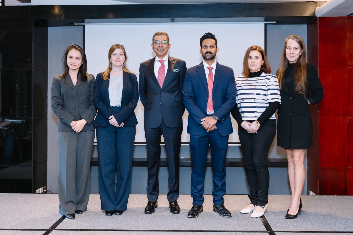 VFS Global khuyến nghị người Việt nộp hồ sơ thị thực sớm, cảnh giác lừa đảo trước mùa du lịch cao điểm 2026