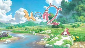 Tựa game Indie thuần Việt 