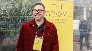 Oracle nhắc tới Cerebras cùng Nvidia và AMD, tín hiệu tích cực trước thềm IPO