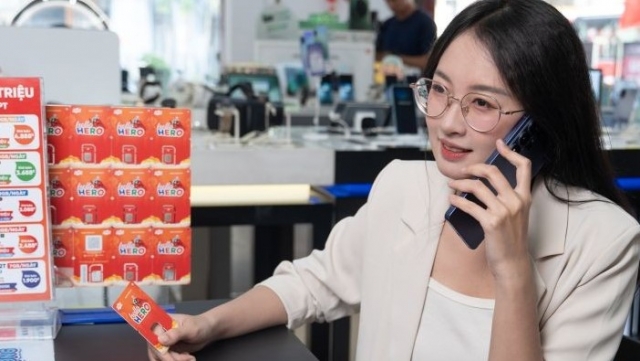 Mạng di động FPT ra mắt Trợ lý cuộc gọi FAI 2.0