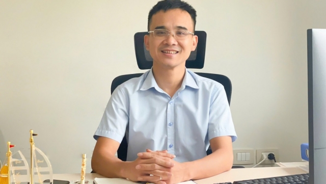 Tích trữ xăng dầu tại nhà: Khi nào người dân có thể vi phạm pháp luật?