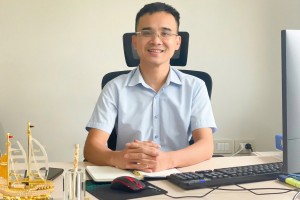 Tích trữ xăng dầu tại nhà: Khi nào người dân có thể vi phạm pháp luật?