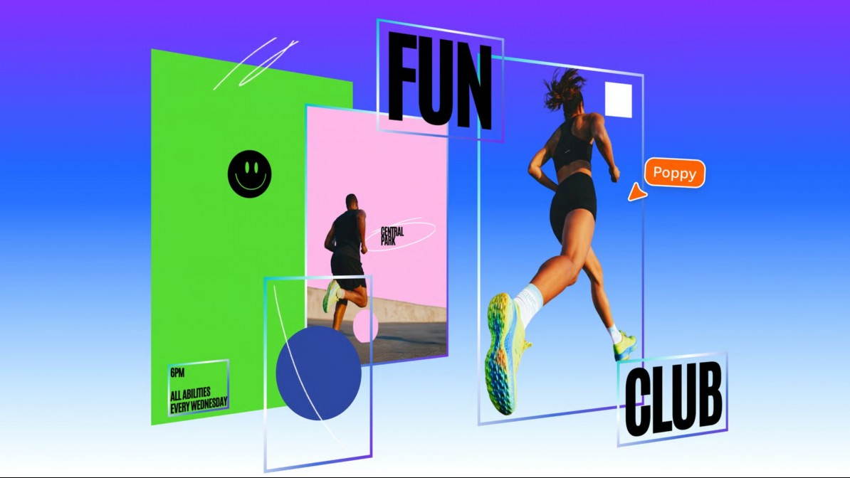 Canva mở khóa chỉnh sửa ảnh AI, thiết kế linh hoạt trong vài giây