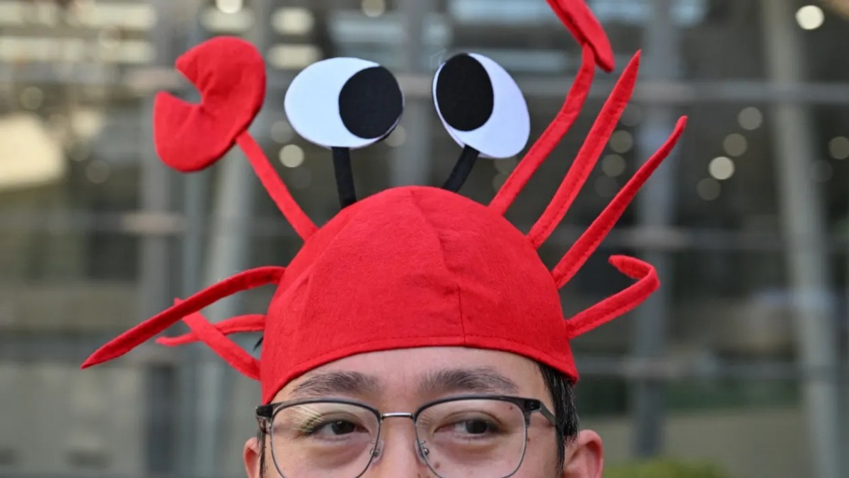 “Tiệc buffet tôm hùm” trong làng AI Trung Quốc: OpenClaw gây sốt, các ông lớn công nghệ và chính quyền địa phương cùng lao vào