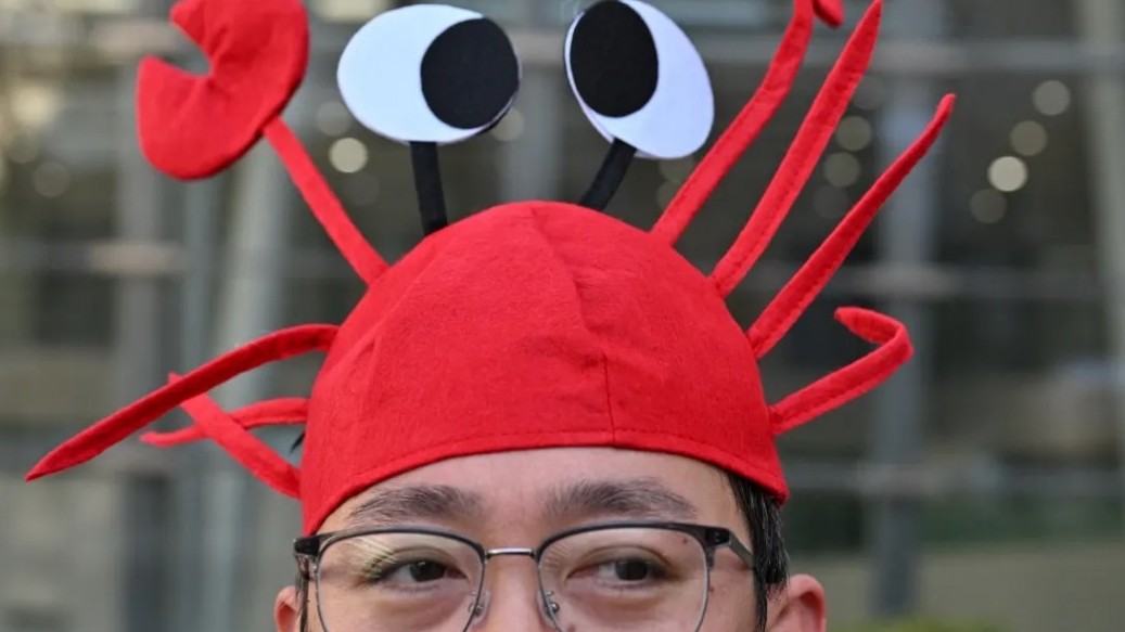 Cơn sốt OpenClaw: Khi Trung Quốc biến AI agent thành cuộc đua tỷ đô