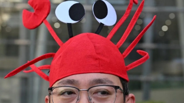 Cơn sốt OpenClaw: Khi Trung Quốc biến AI agent thành cuộc đua tỷ đô