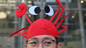 Cơn sốt OpenClaw: Khi Trung Quốc biến AI agent thành cuộc đua tỷ đô