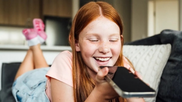 Nếu muốn con mạnh mẽ và tự lập hơn, hãy cho chúng điều này