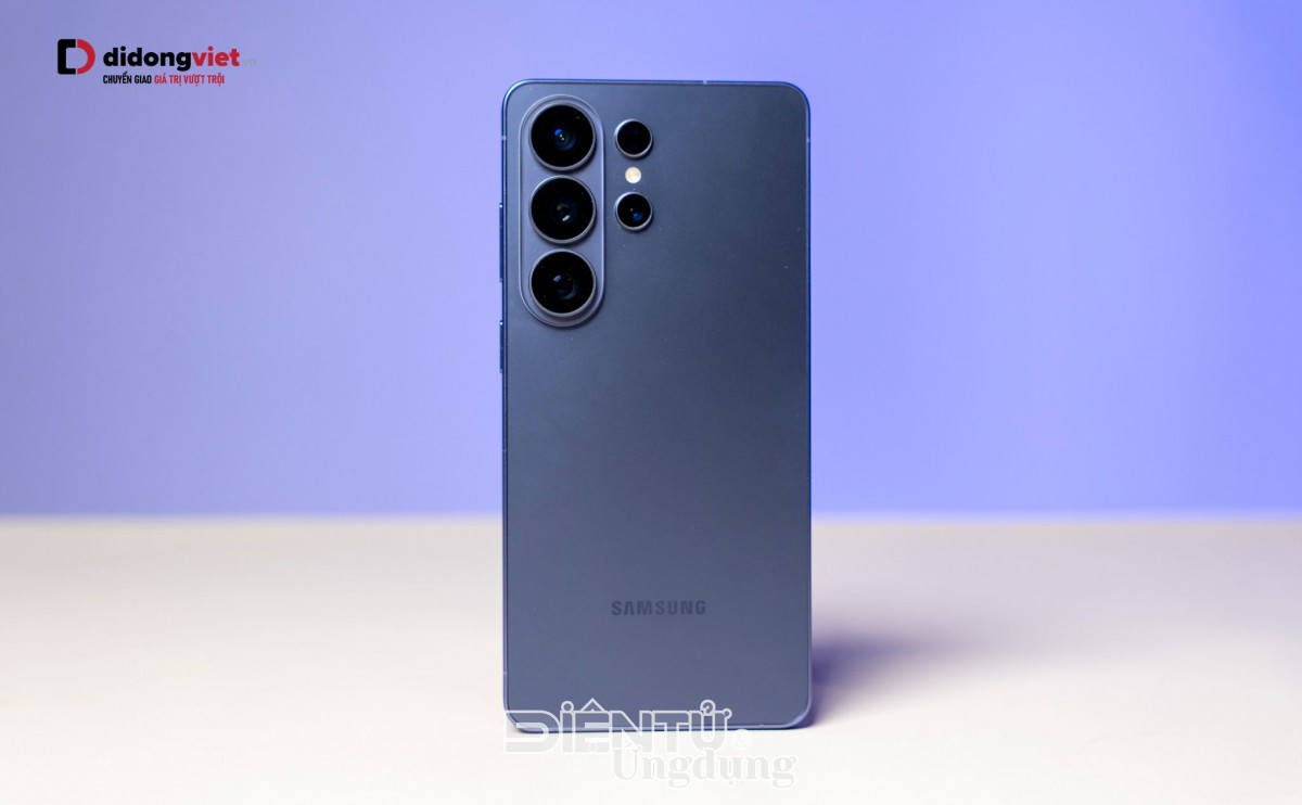 “Khai trương diện mạo mới - Deal phơi phới”