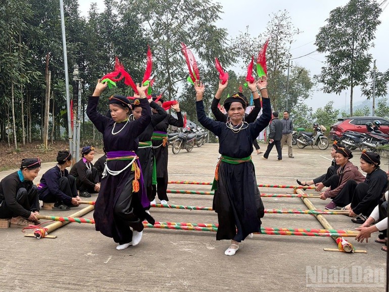 Theo báo cáo của Hội đồng bầu cử tỉnh Lào Cai, cuộc bầu cử lần này tại 4 đơn vị bầu cử lựa chọn 10 đại biểu Quốc hội, 61 đại biểu Hội đồng nhân dân cấp tỉnh, 2.105 đại biểu Hội đồng nhân dân cấp xã.