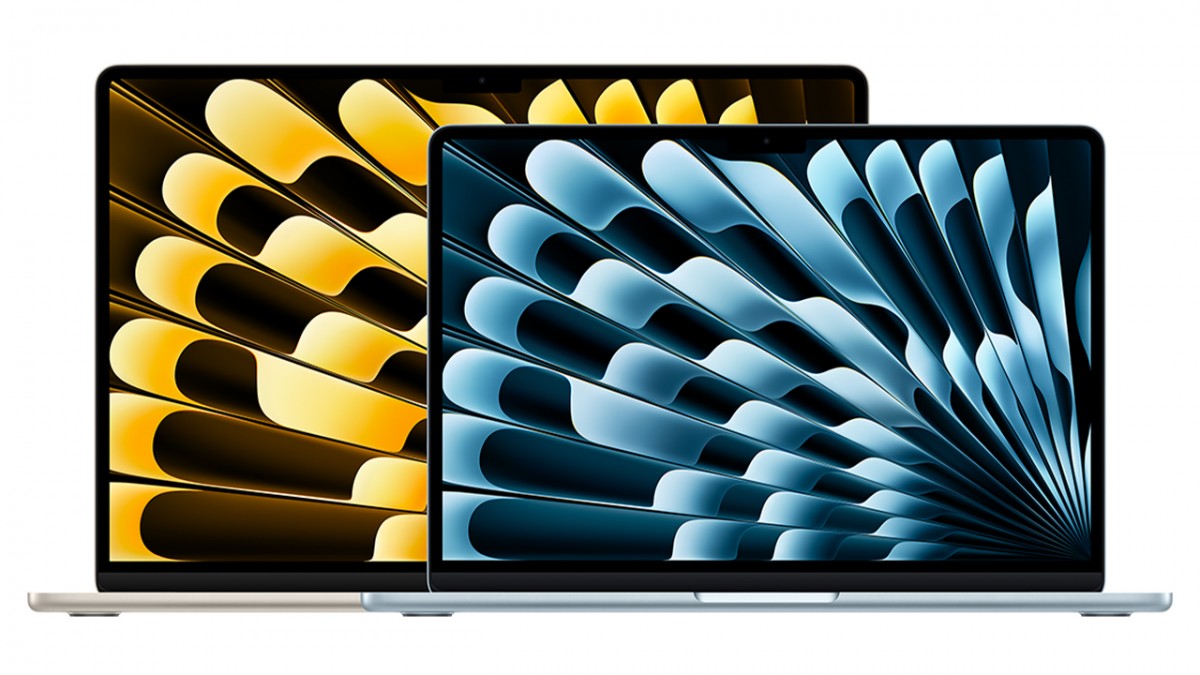 MacBook Pro 13 inch (M5) 512GB trở thành một trong những thiết bị có vòng đời ngắn lịch sử MacBook. Ảnh: Apple