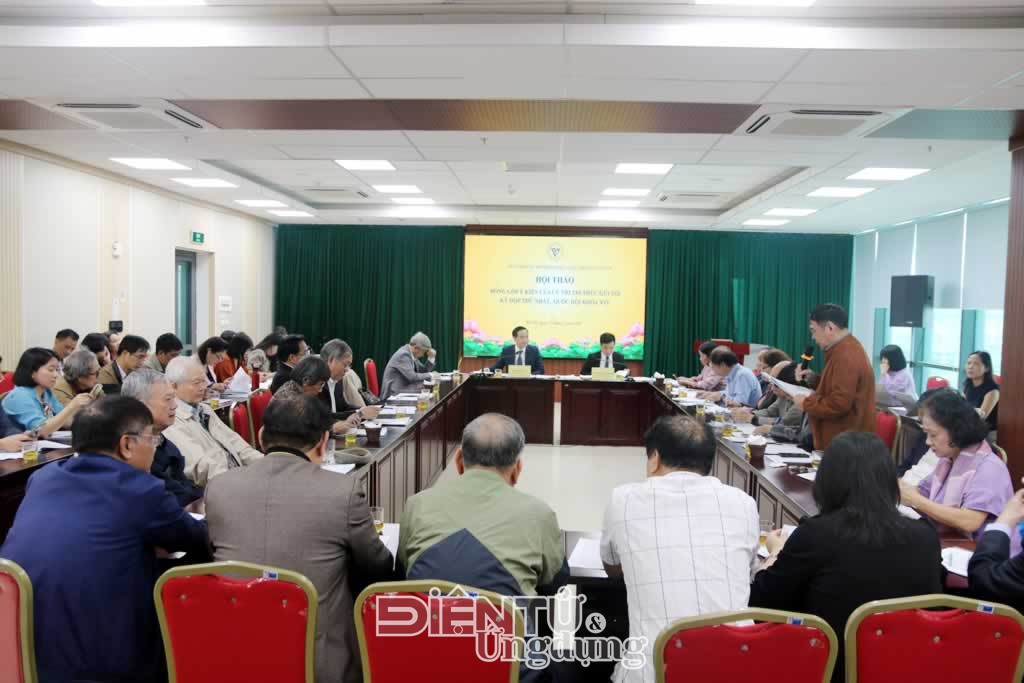 Vì sao đô thị miền núi Việt Nam ngày càng mong manh trước thiên tai?