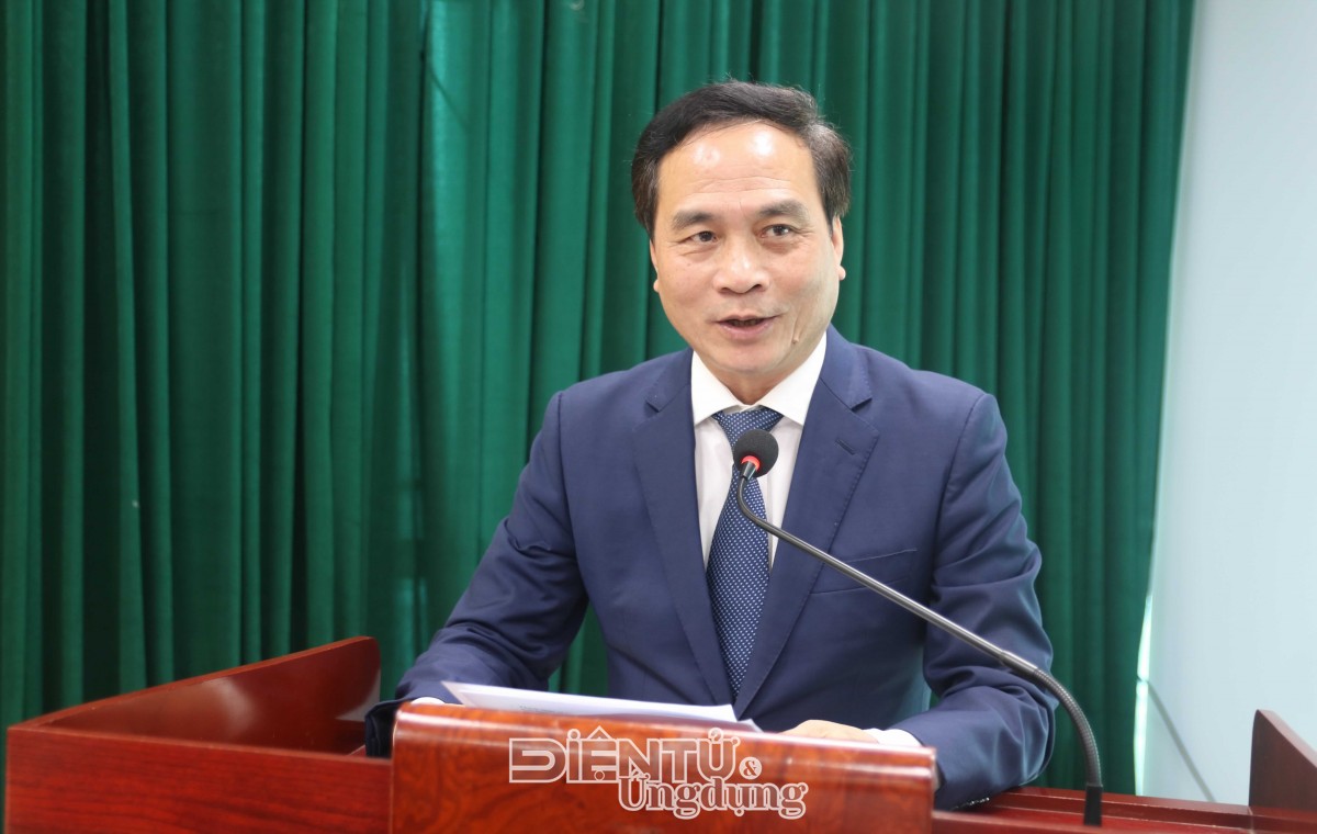 Vì sao đô thị miền núi Việt Nam ngày càng mong manh trước thiên tai?