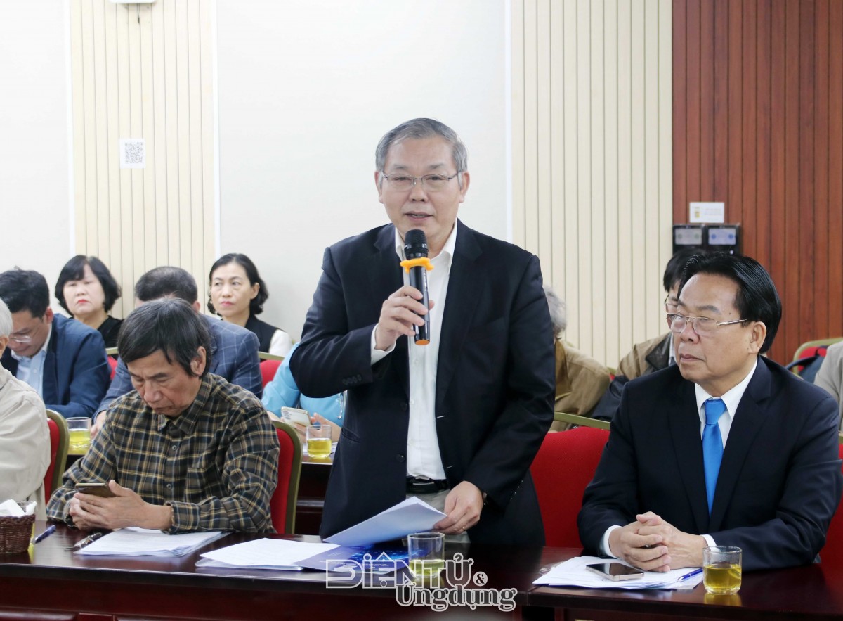 Vì sao đô thị miền núi Việt Nam ngày càng mong manh trước thiên tai?