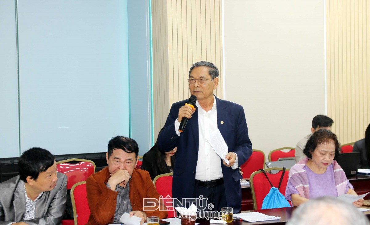 Vì sao đô thị miền núi Việt Nam ngày càng mong manh trước thiên tai?