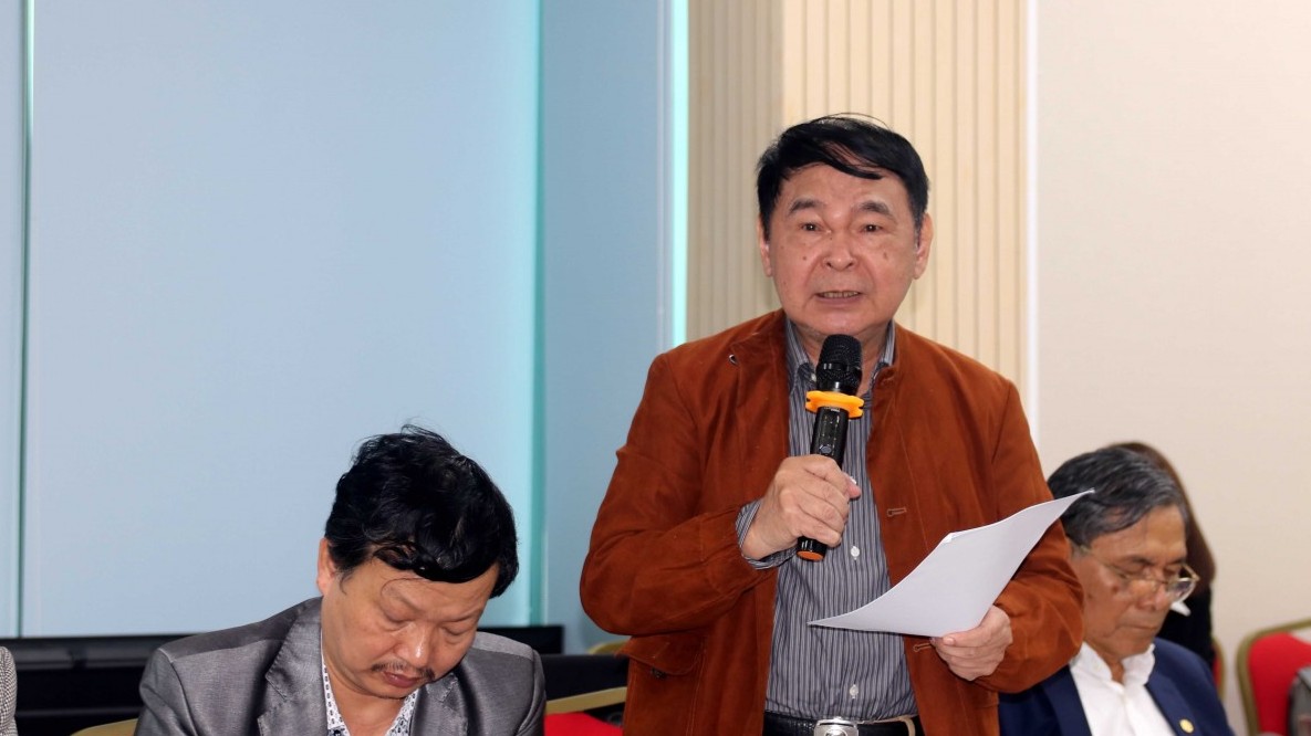 Vì sao đô thị miền núi Việt Nam ngày càng 