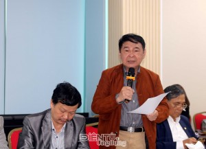 Vì sao đô thị miền núi Việt Nam ngày càng 