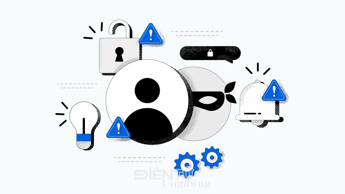 Meta tiếp tục triển khai các công cụ an toàn mới