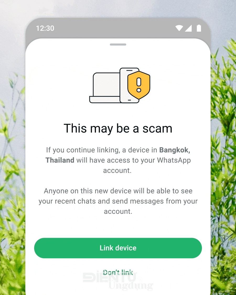 Meta tiếp tục triển khai các công cụ an toàn mới