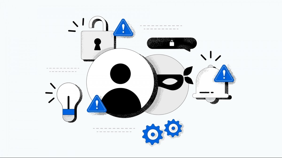 Meta tiếp tục triển khai các công cụ an toàn mới