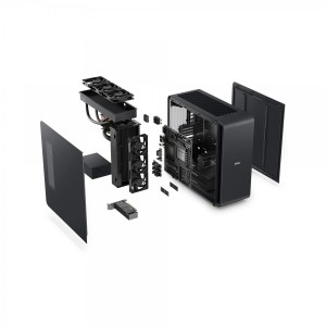 Dell và NVIDIA hợp tác thúc đẩy agent AI trong bảo mật