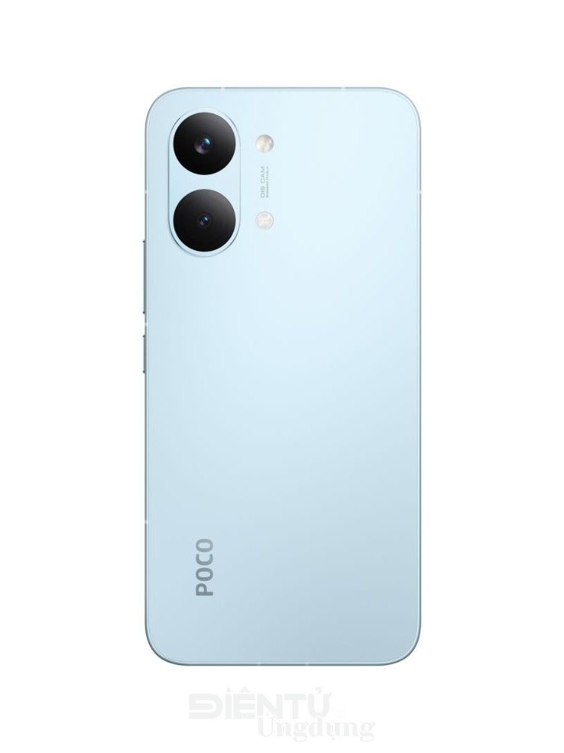 POCO X8 Pro Max