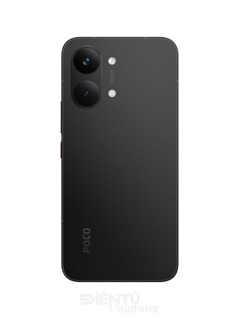 POCO X8 Pro Max