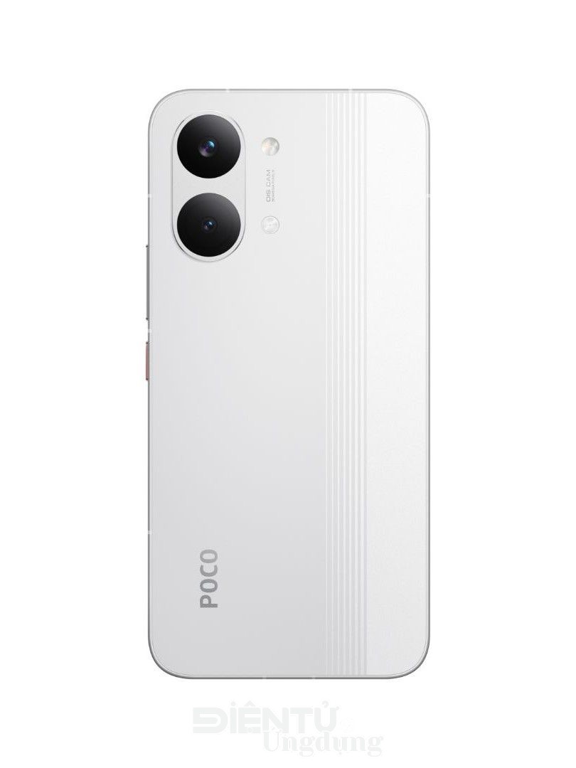 POCO X8 Pro Max