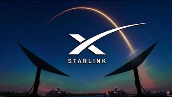 Giá Starlink Việt Nam cao hơn phần lớn nước Đông Nam Á