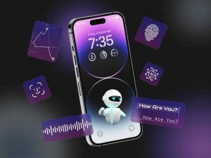 GSMA vạch lộ trình Mobile AI