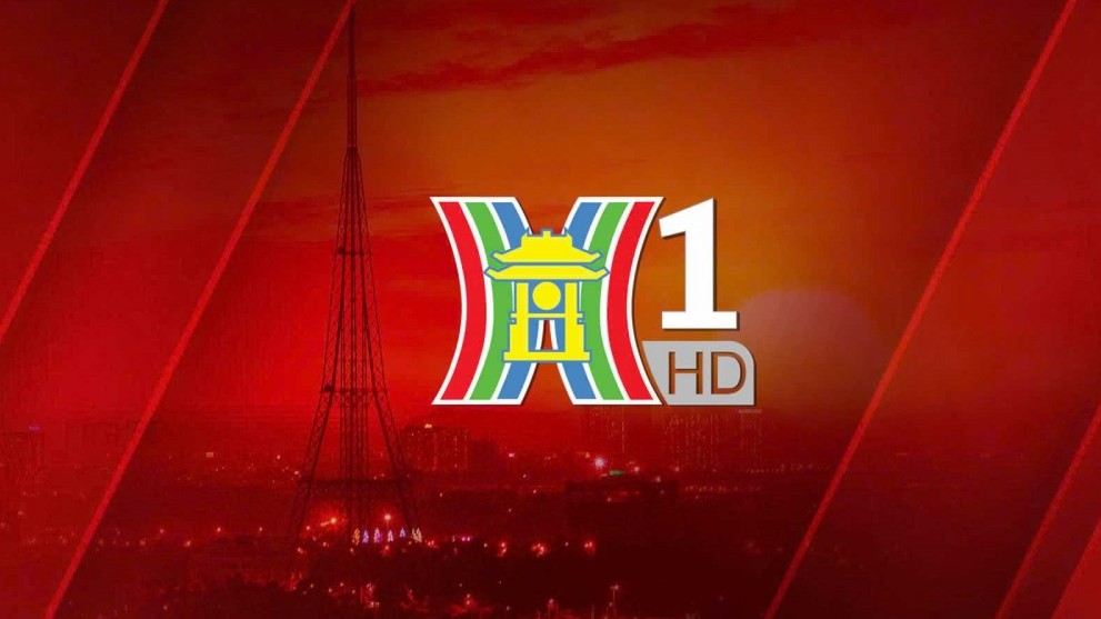 Đài Hà Nội chọn AVG thay DTV: Thị trường truyền dẫn phát sóng DVB-T2 biến động