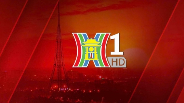 Đài Hà Nội chọn AVG thay DTV: Thị trường truyền dẫn phát sóng DVB-T2 biến động