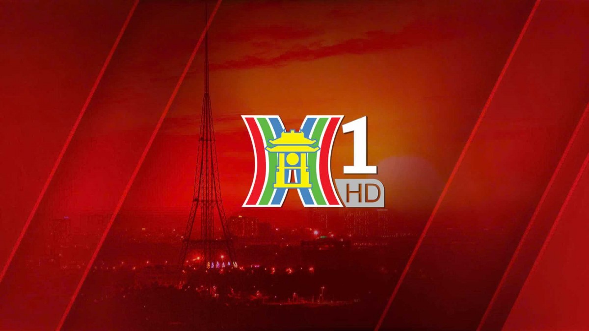 Kênh H1, H2 Hà Nội chuyển hạ tầng DVB-T2 từ 10h ngày 20/3: Khán giả cần dò lại kênh ngay
