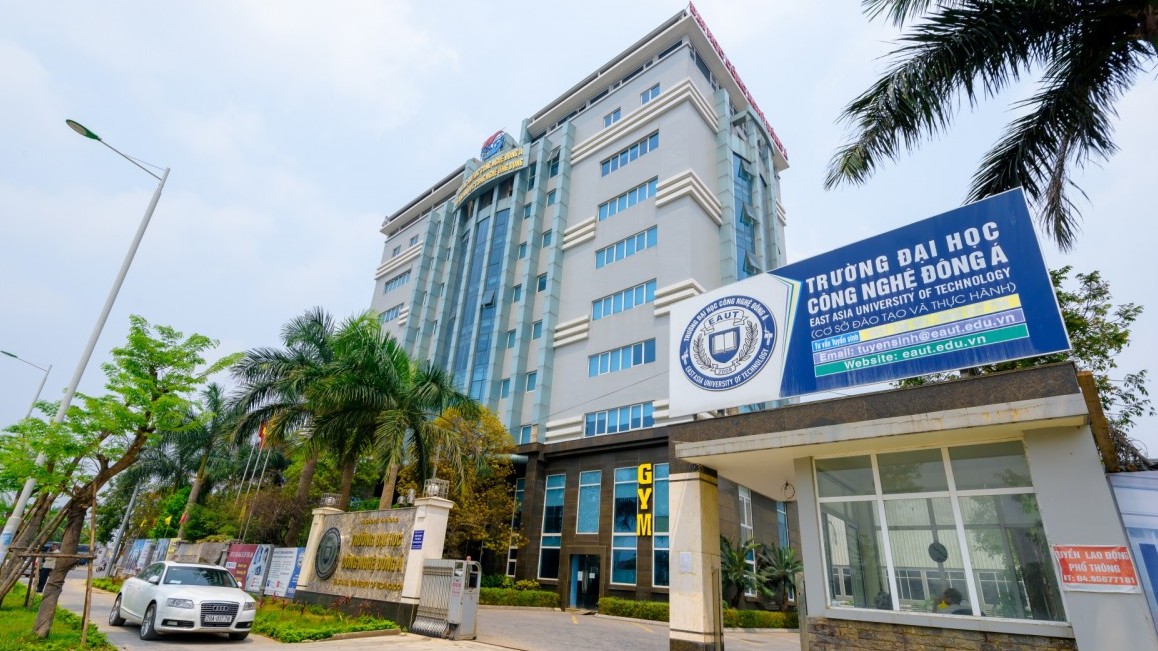 Hội thảo quốc tế ICISN 2026 sắp diễn ra tại Hà Nội