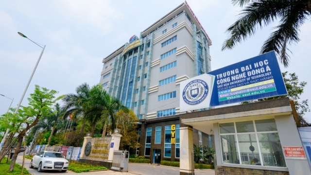 Hội thảo quốc tế ICISN 2026 sắp diễn ra tại Hà Nội