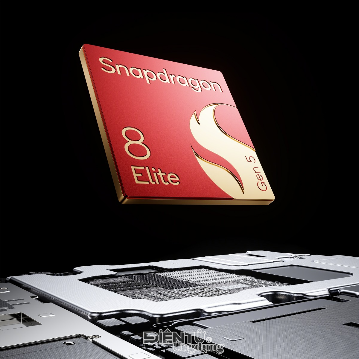 OPPO Find N6: Flagship gập đột phá với nếp gấp vô hình, tích hợp AI Magic Pen