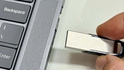 USB trở thành nguồn phát tán mã độc lớn nhất tại Việt Nam