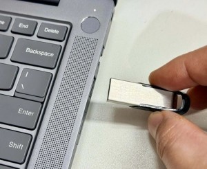 USB trở thành nguồn phát tán mã độc lớn nhất tại Việt Nam