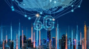 Nghiên cứu các kịch bản điển hình và đặc trưng mạng 6G