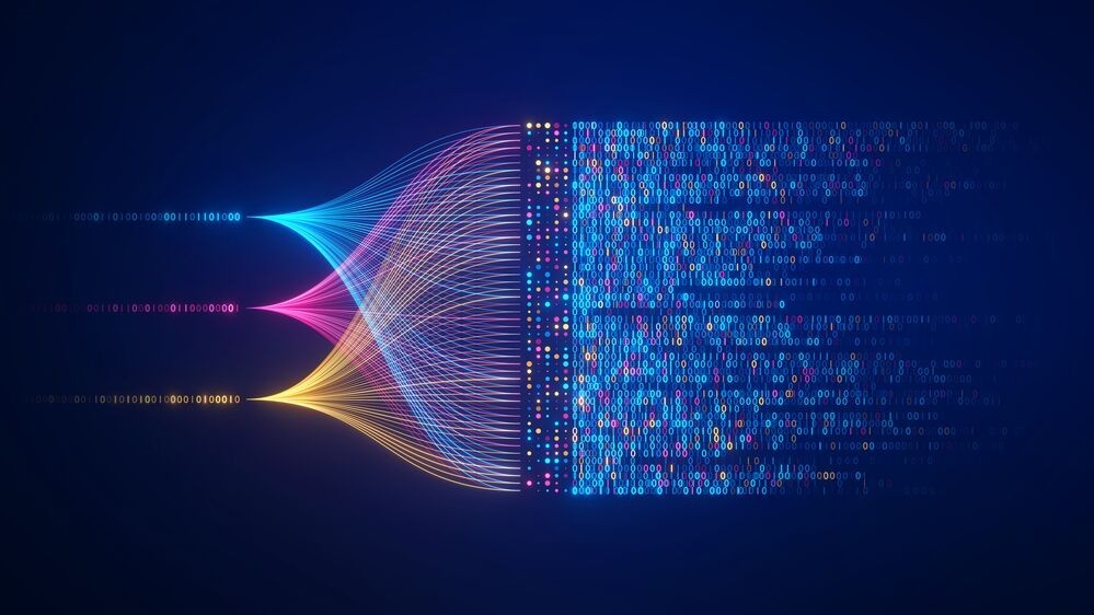 NetApp AI Data Engine: Giải quyết các thách thức dữ liệu phức tạp