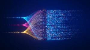 NetApp AI Data Engine: Giải quyết các thách thức dữ liệu phức tạp