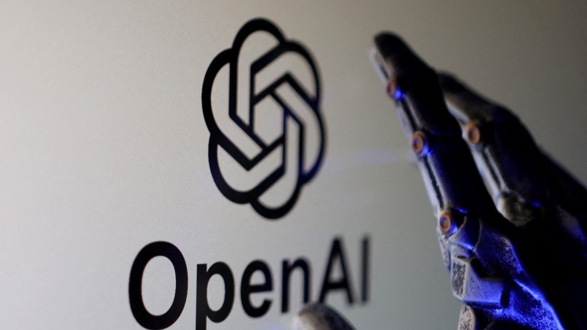 OpenAI gom ChatGPT, Codex, Atlas vào một nền tảng PC