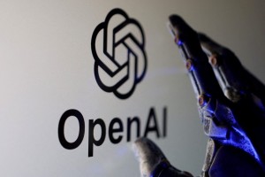 OpenAI gom ChatGPT, Codex, Atlas vào một nền tảng PC