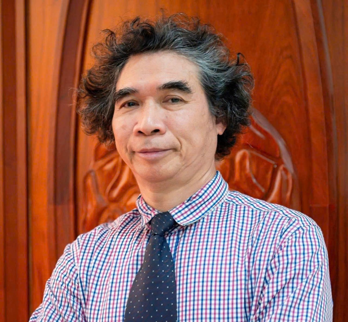 Cú hích thúc đẩy chuyển dịch năng lượng