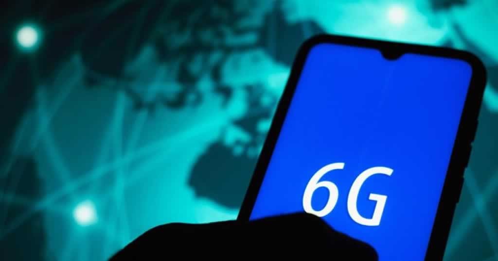 3GPP hoàn tất Release 19, khởi động nghiên cứu 6G