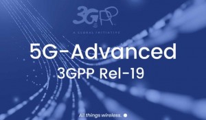 3GPP hoàn tất Release 19, khởi động nghiên cứu 6G