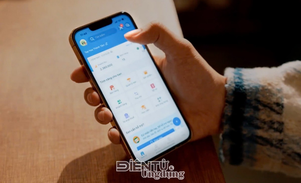 “Săn Ngựa Vàng - Đón ngàn tài lộc” đã tìm ra những chủ nhân đầu tiên