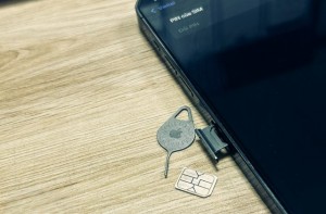 Khóa SIM để chặn nguy cơ mất tiền trong tài khoản