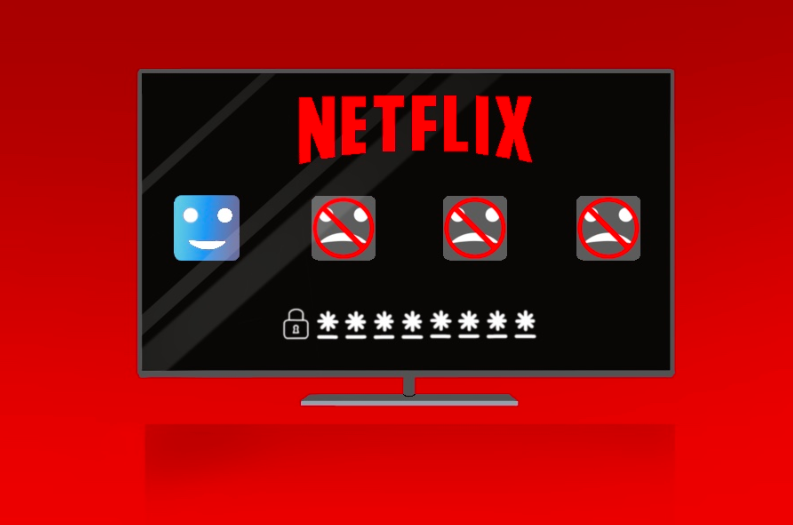 Hành vi mua bán nền tảng nội dung số không đúng điều khoản của nhà cung cấp có thể lên đến 50 triệu đồng